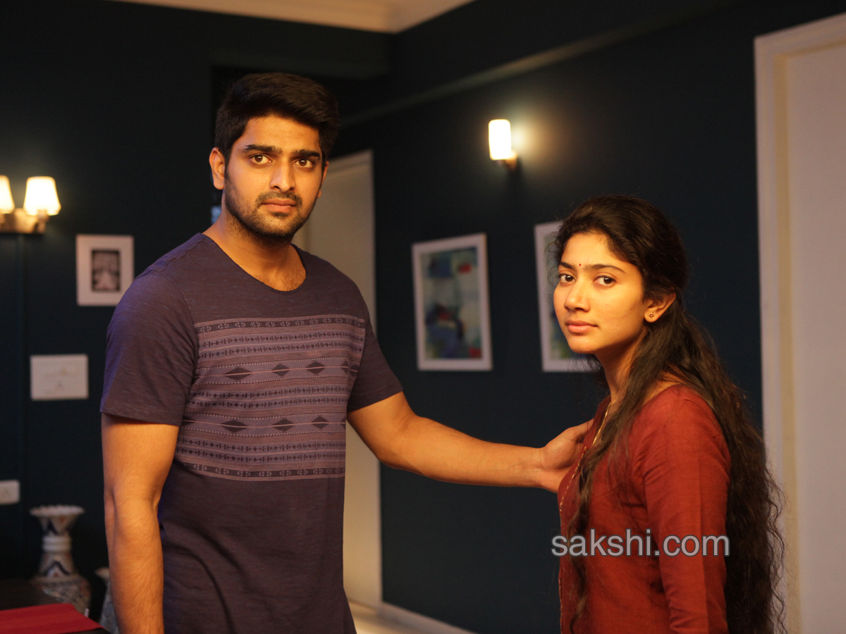 Kanam Movie Stills HD - Sakshi1