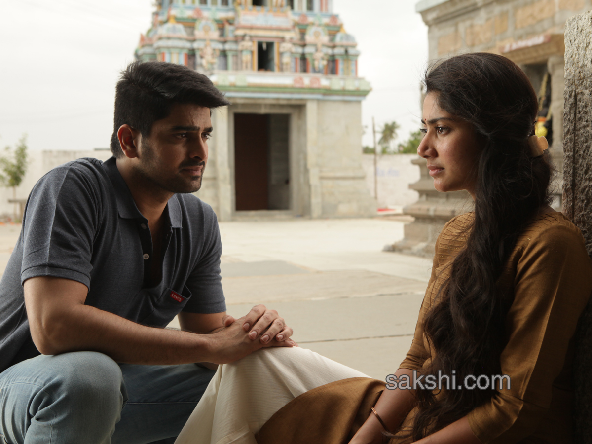 Kanam Movie Stills HD - Sakshi2