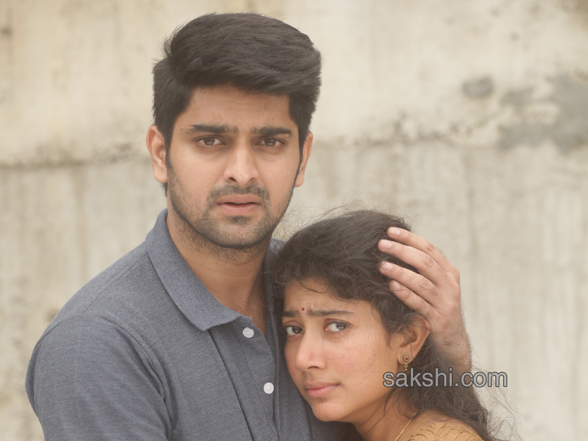 Kanam Movie Stills HD - Sakshi6