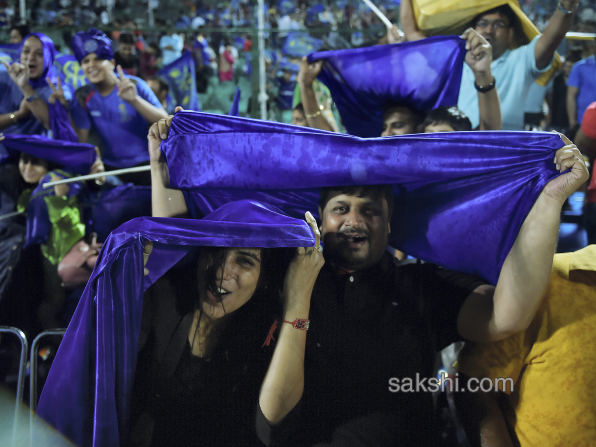 rajasthan royals win 10 runs - Sakshi7