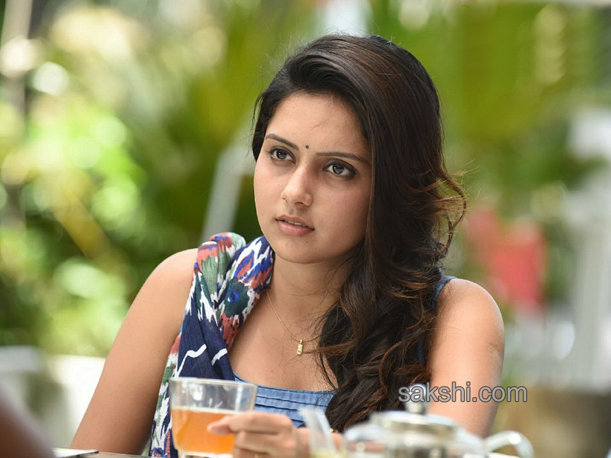 Crime 23 Movie Stills HD - Sakshi2