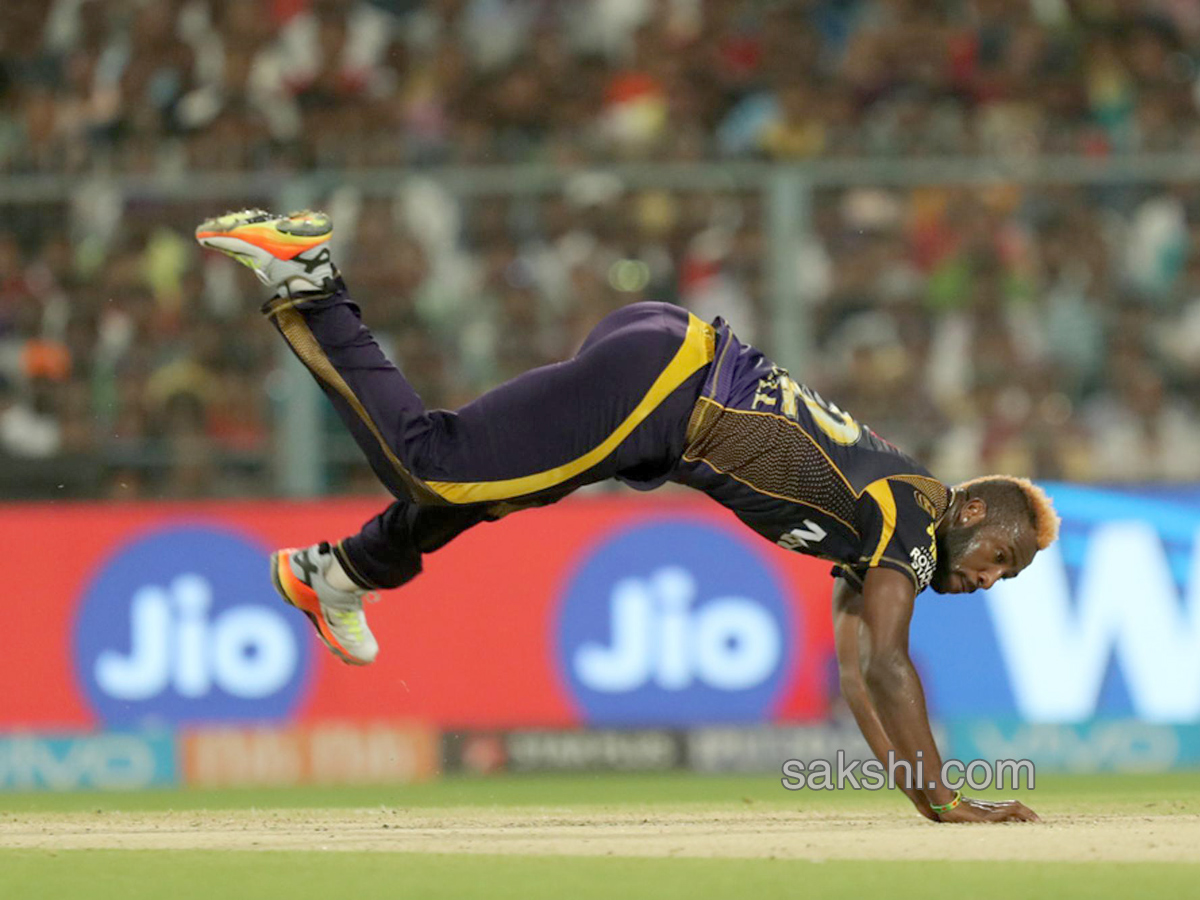 gayle rahul power kings punjab beat kkr 9 wickets - Sakshi10