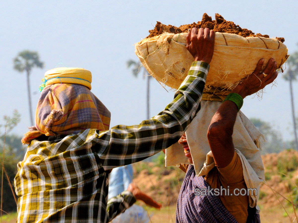 Best photography week - Sakshi27