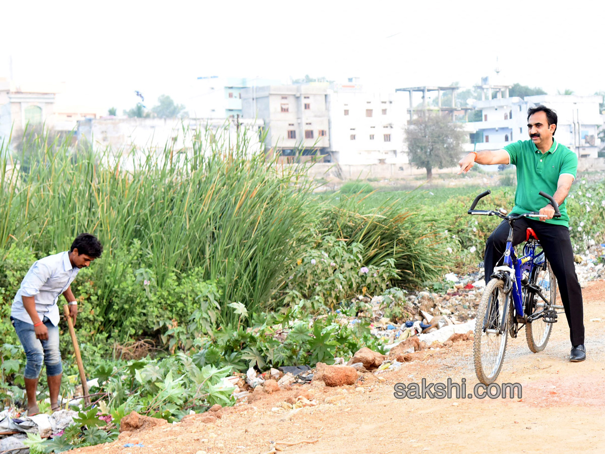 Best photography week - Sakshi23