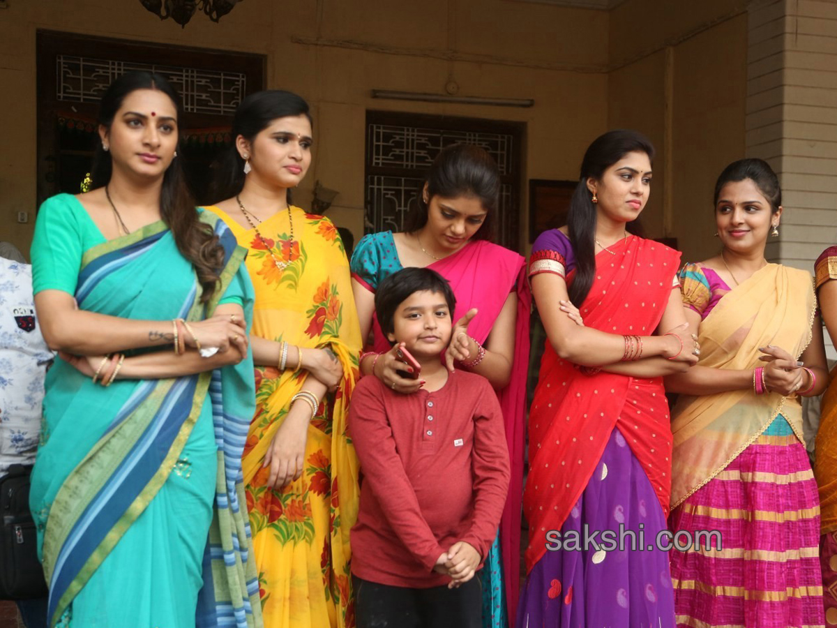 Sai Dharam Tej New Movie Stills - Sakshi4