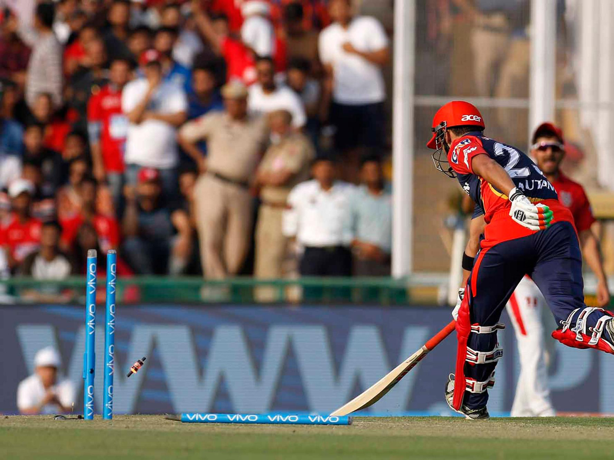 kings punjab beat delhi daredevils 6 wickets - Sakshi17