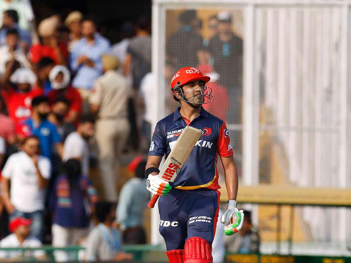 kings punjab beat delhi daredevils 6 wickets - Sakshi3