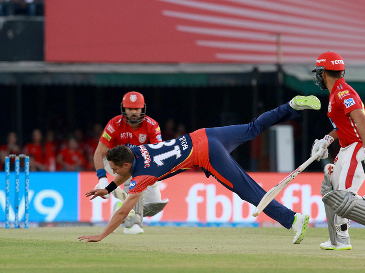 kings punjab beat delhi daredevils 6 wickets - Sakshi21