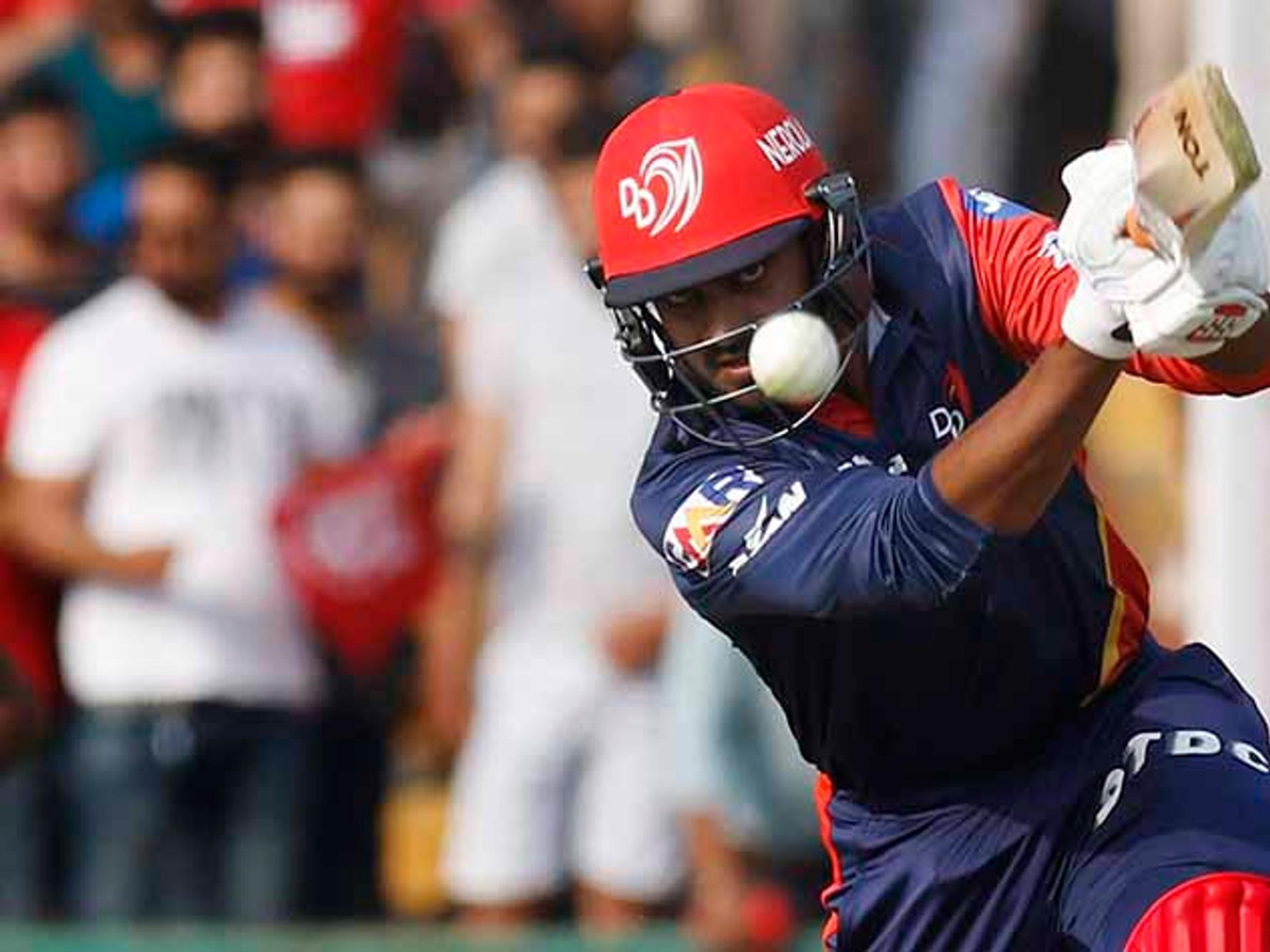 kings punjab beat delhi daredevils 6 wickets - Sakshi6