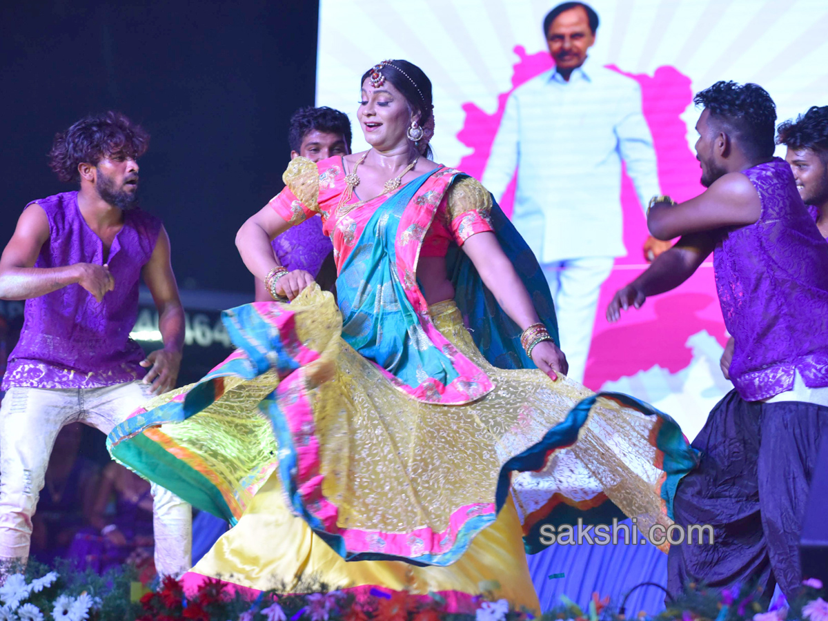 Telangana Food Festival Photo Gallery - Sakshi13