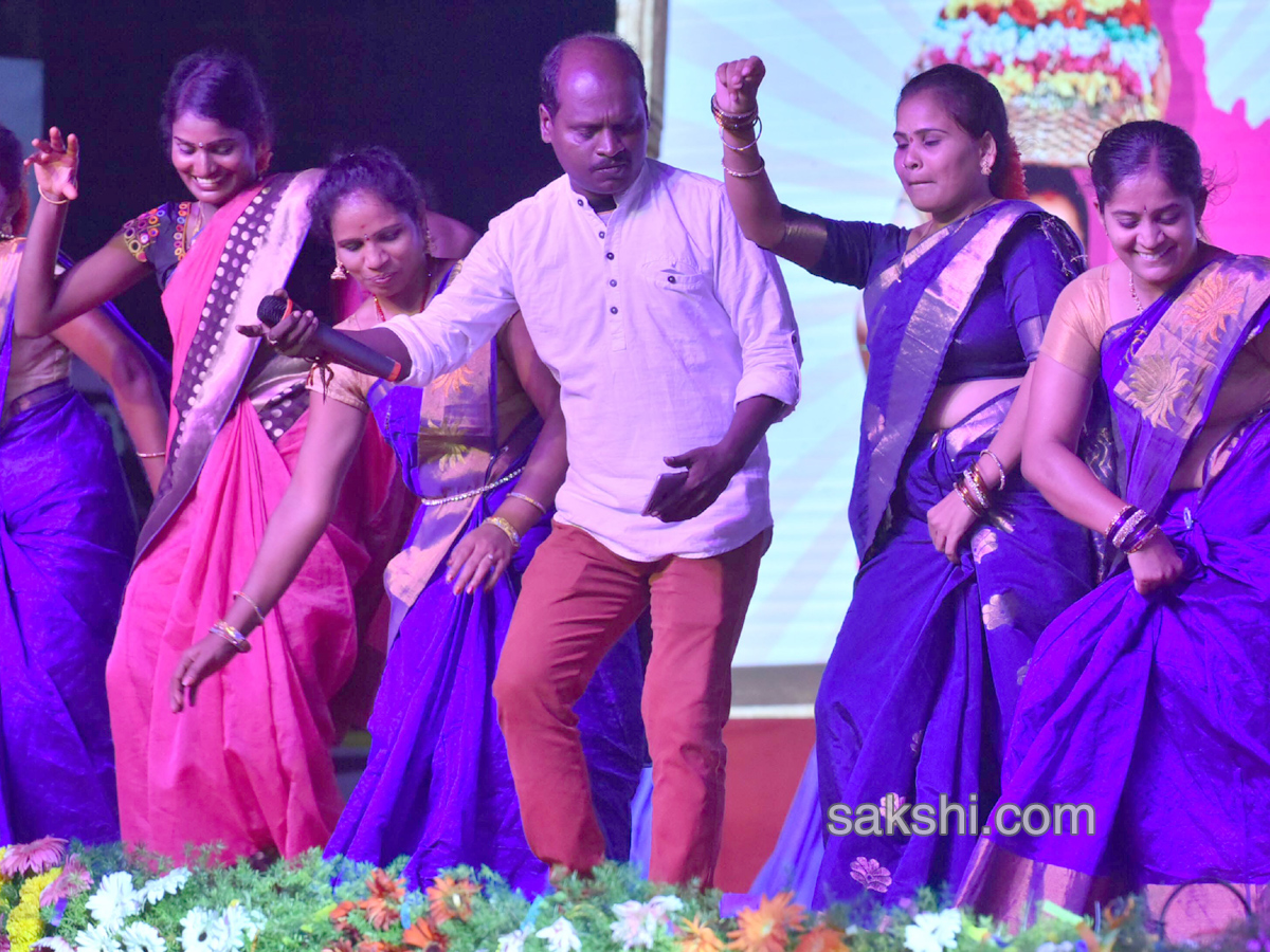 Telangana Food Festival Photo Gallery - Sakshi14