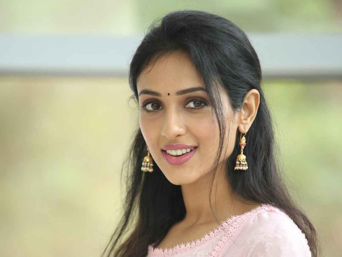 Paper Boy Teaser Launch Photo Gallery - Sakshi5