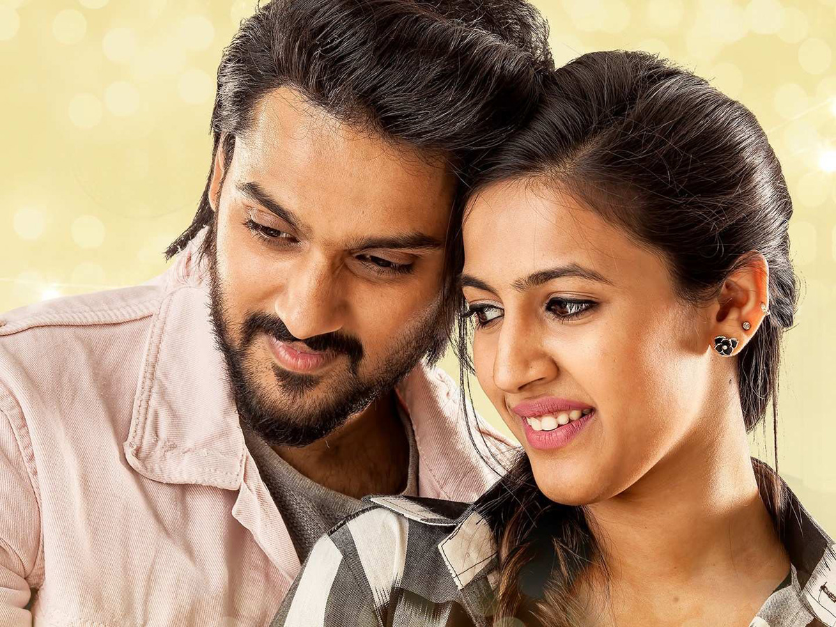 Happy Wedding HD Movie Stills Photo Gallery - Sakshi6