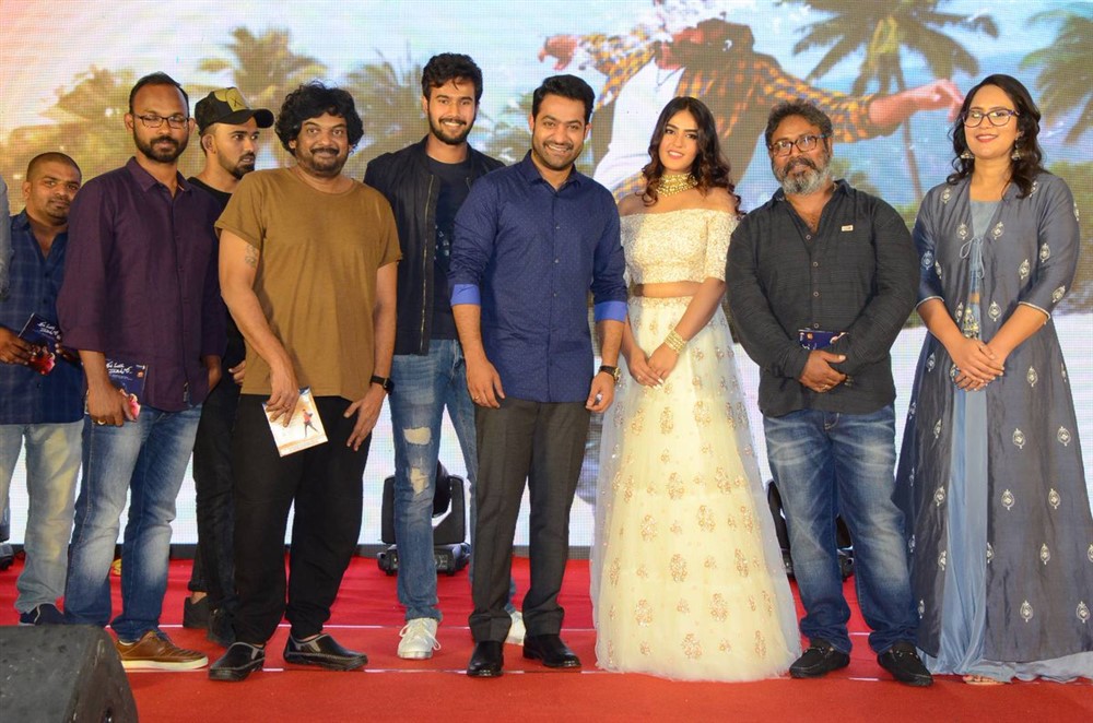 Ee Maaya Peremito Audio Launch Photo Gallery - Sakshi9