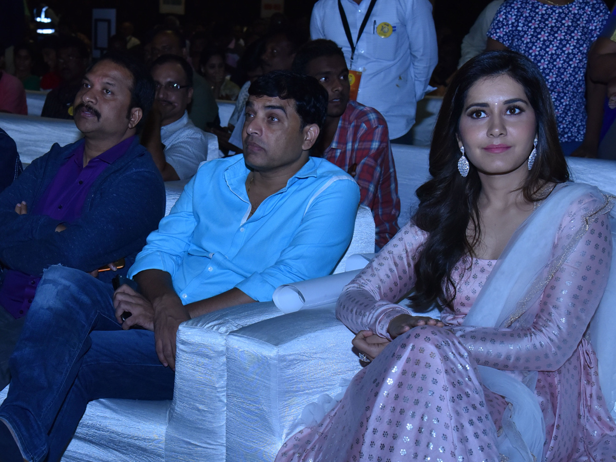 Sakshi Excellence Awards 2018 Photo Gallery - Sakshi16