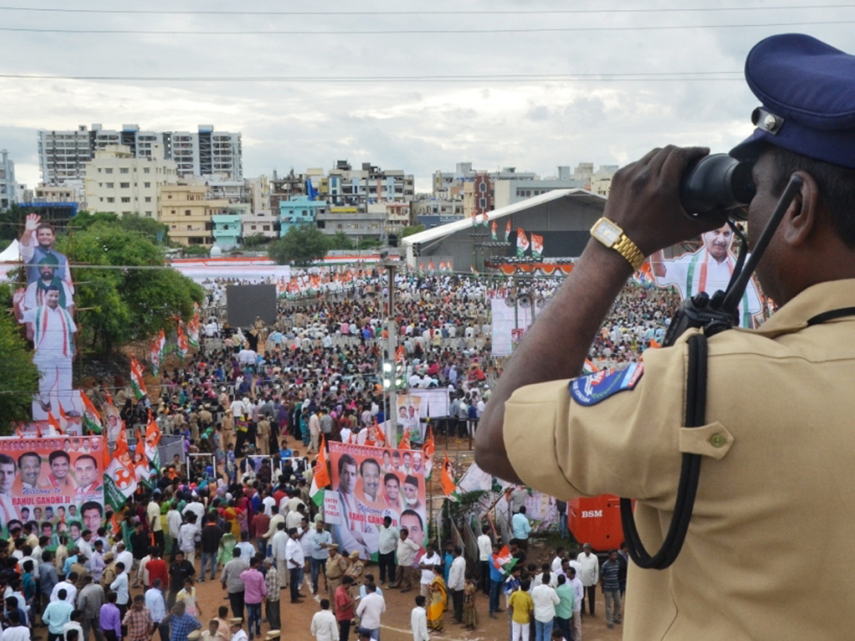 Weekend Best Photography Sakshi News - Sakshi21