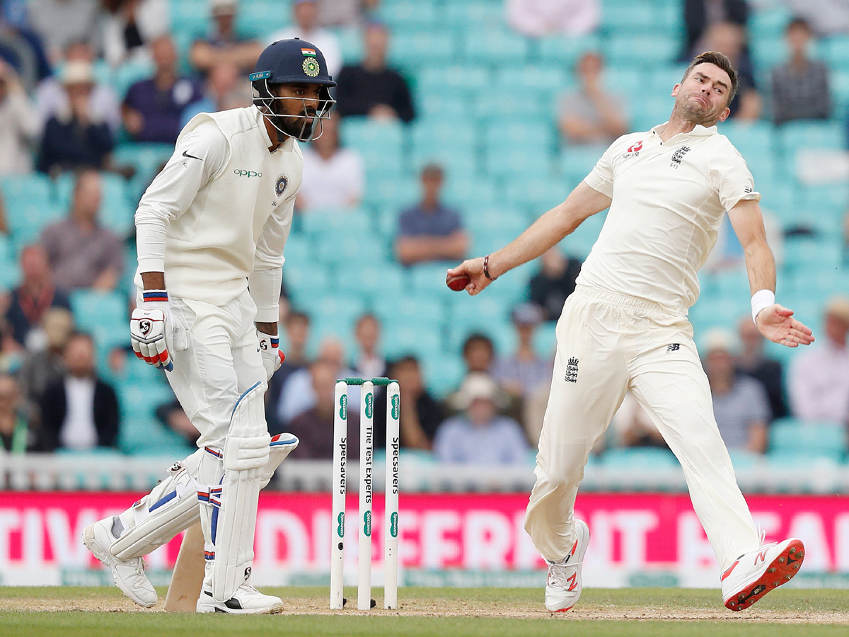 England win fifth test match against india photo Gallery - Sakshi12