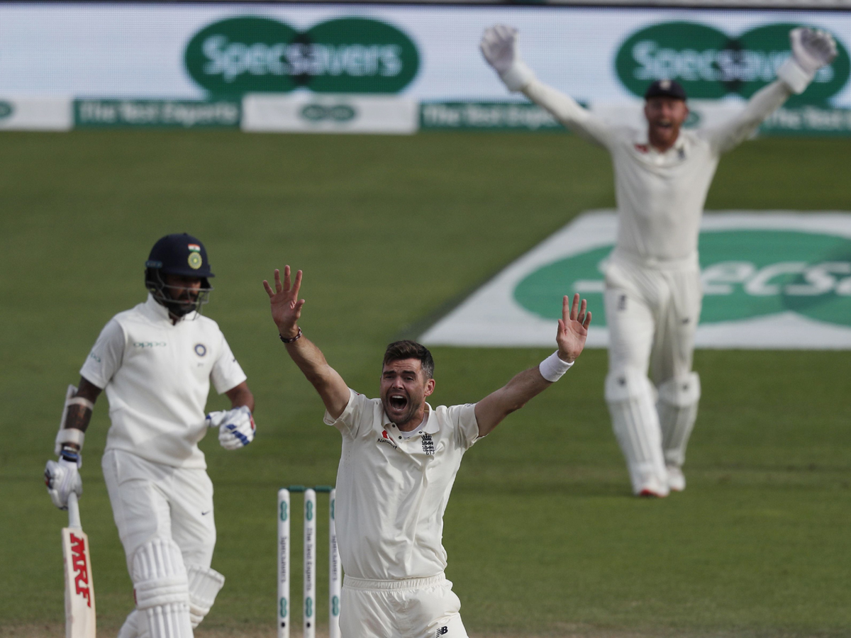 England win fifth test match against india photo Gallery - Sakshi14