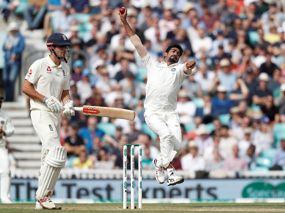 England win fifth test match against india photo Gallery - Sakshi16