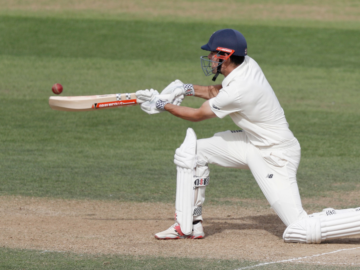 England win fifth test match against india photo Gallery - Sakshi18