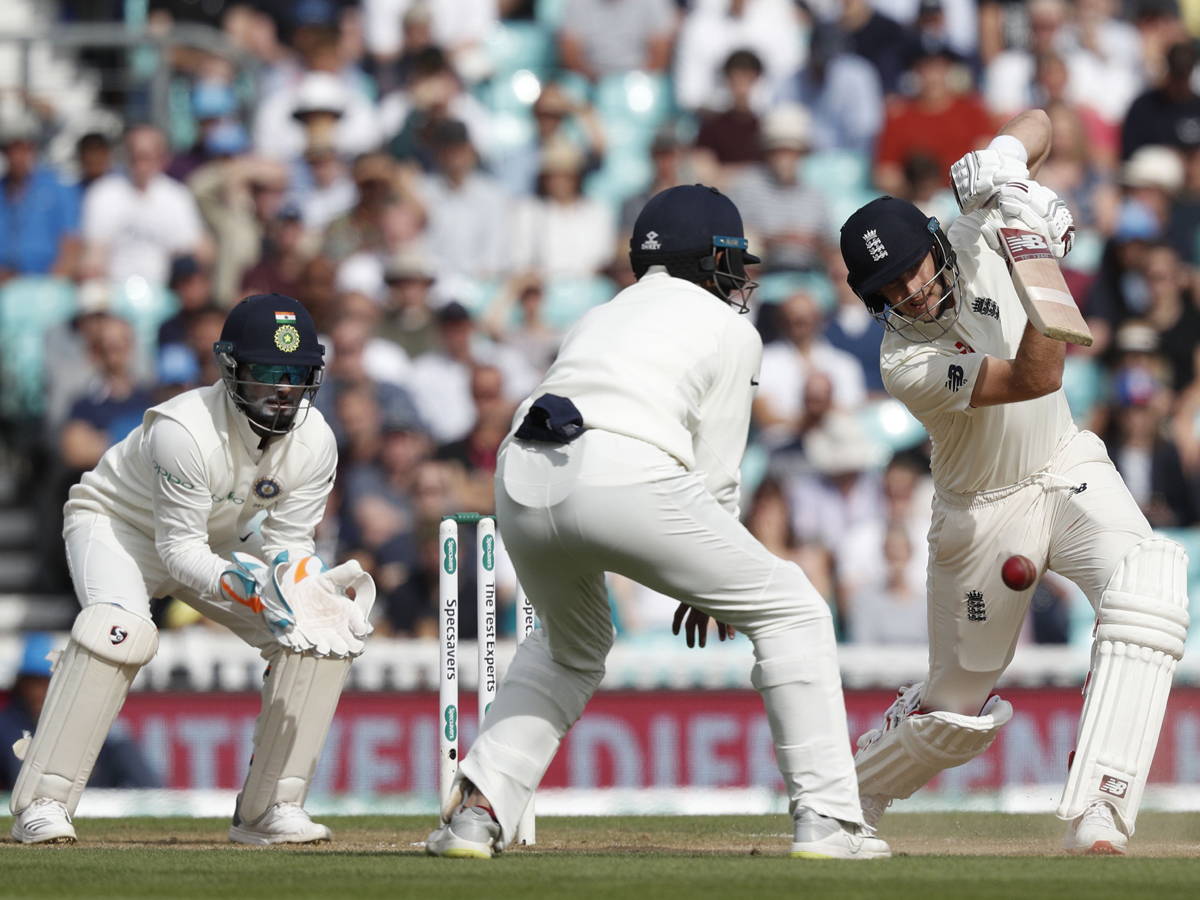 England win fifth test match against india photo Gallery - Sakshi25