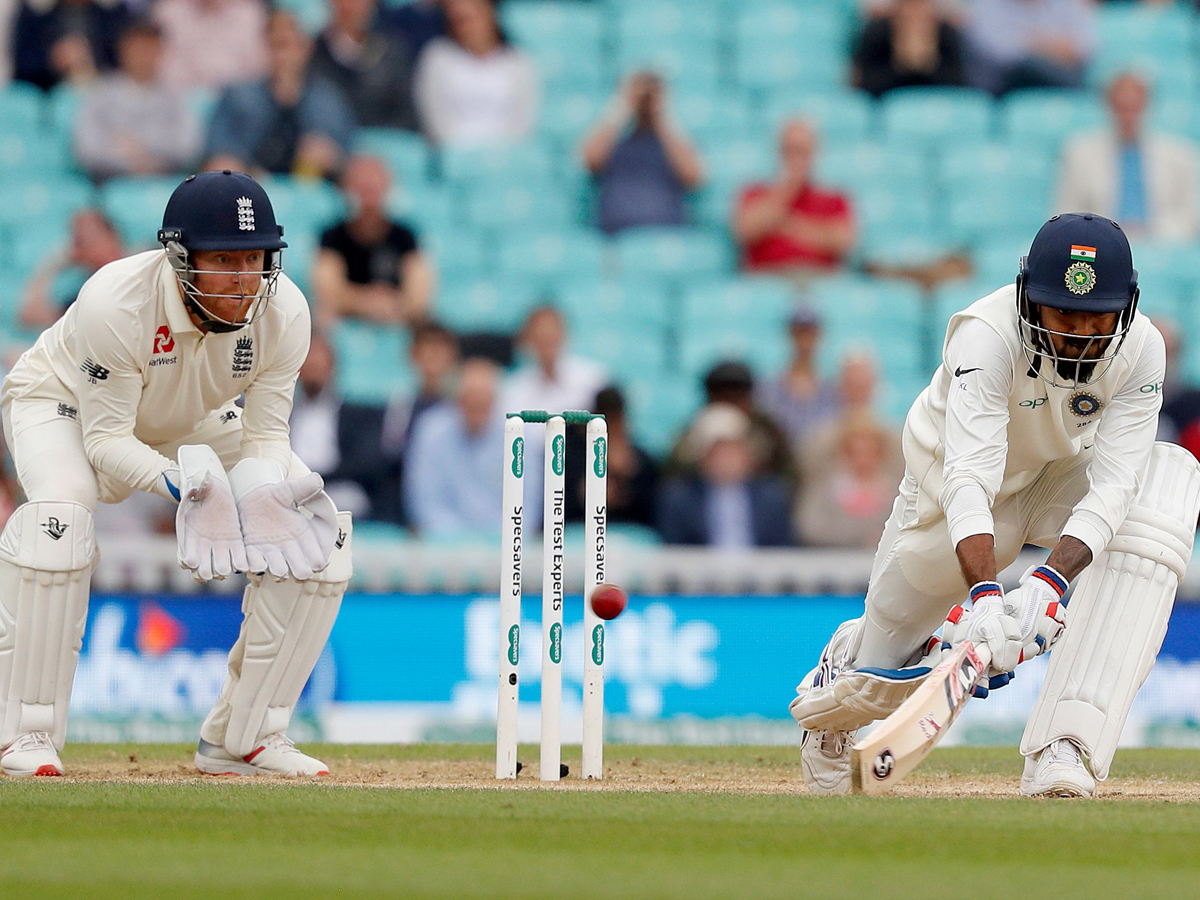 England win fifth test match against india photo Gallery - Sakshi8