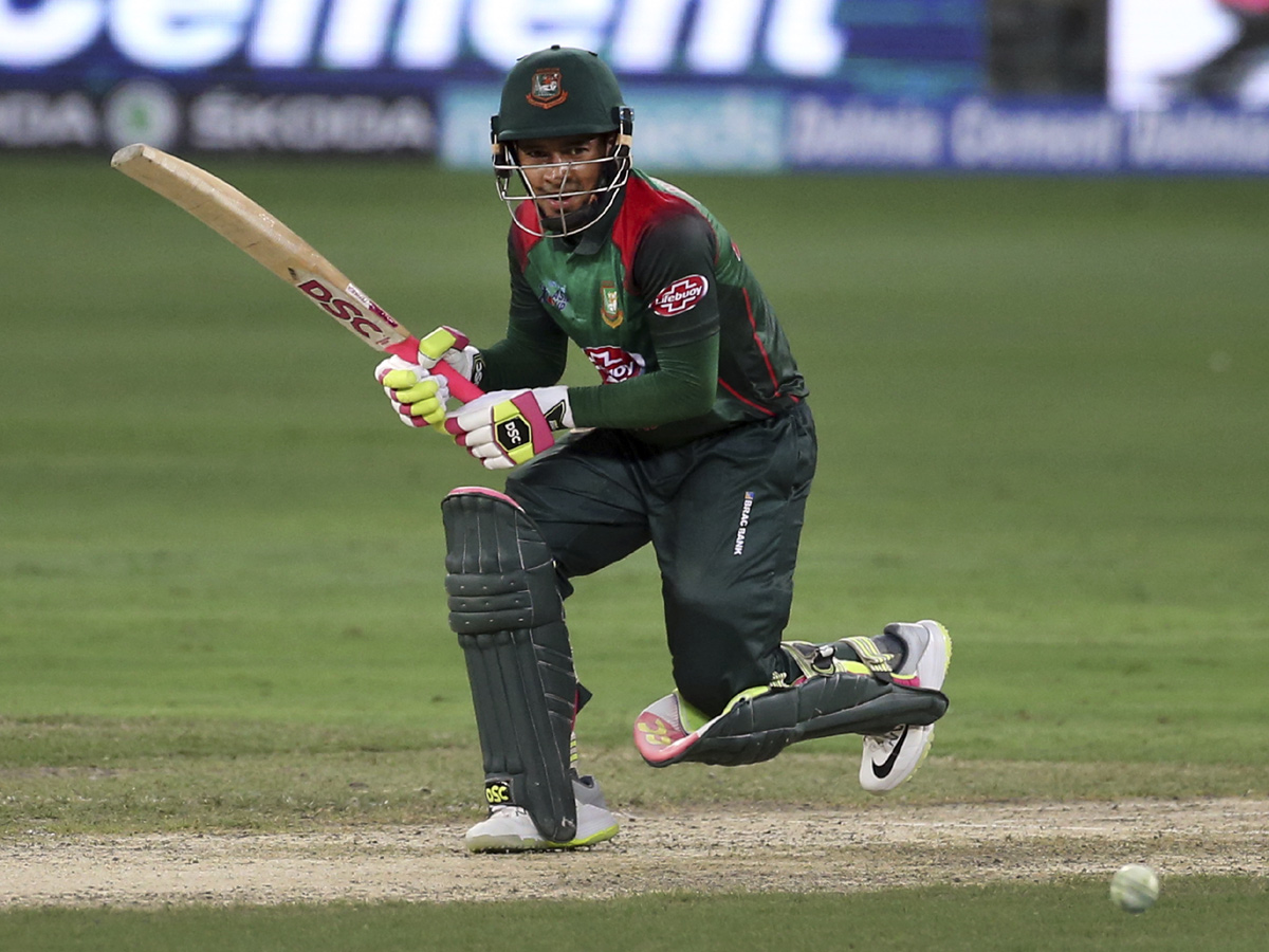 Asia Cup Bangladesh and Sri Lanka Photo Gallery - Sakshi5