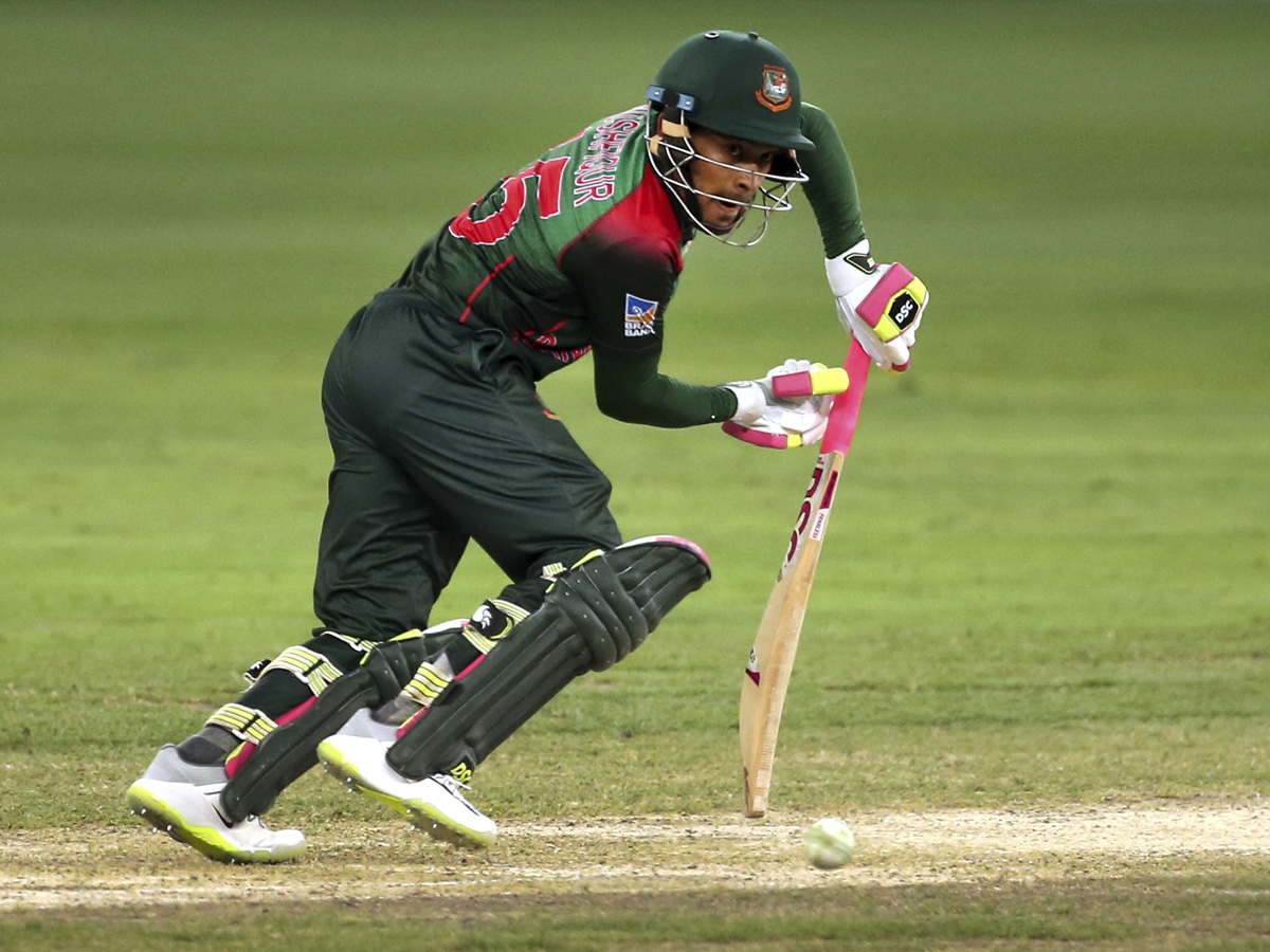 Asia Cup Bangladesh and Sri Lanka Photo Gallery - Sakshi8