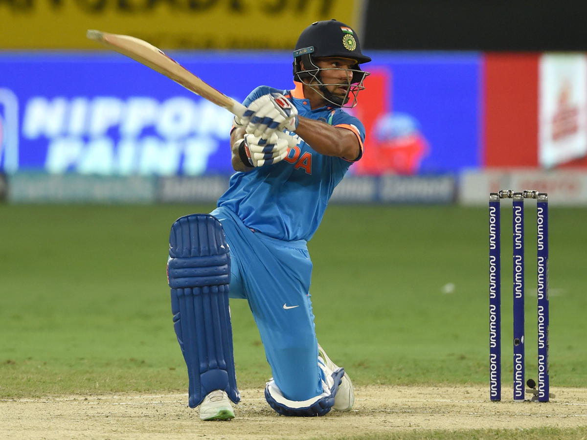 Asia Cup 2018 India Beat Bangladesh by 7 Wickets Photo Gallery - Sakshi4