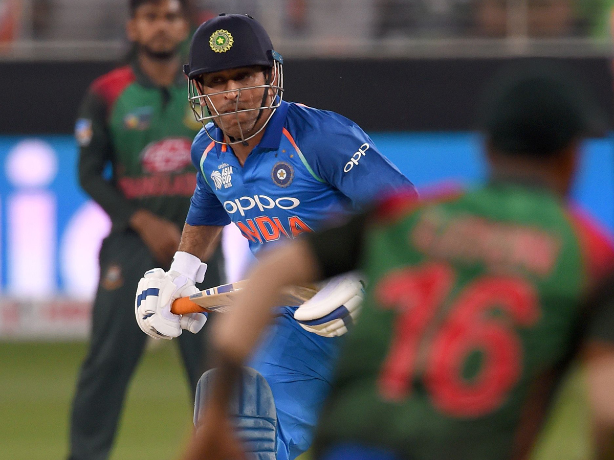 Asia Cup 2018 India Beat Bangladesh by 7 Wickets Photo Gallery - Sakshi6