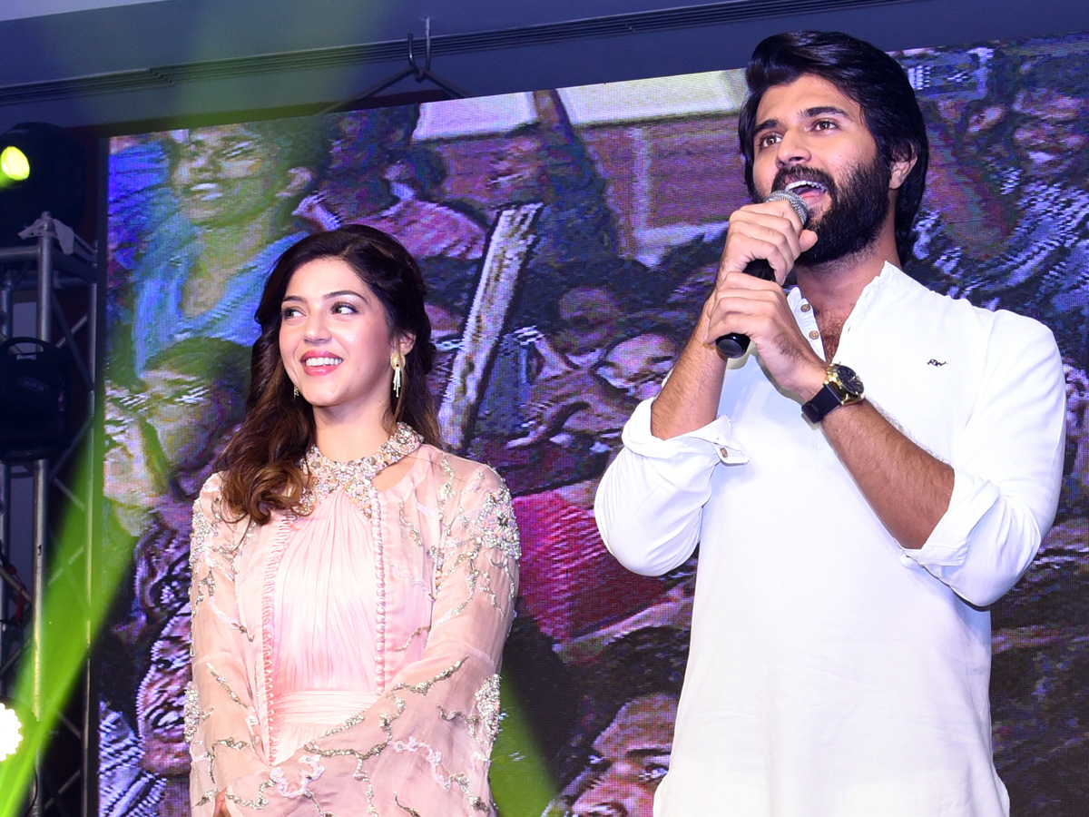 NOTA Public Meet at Vijayawada Photo Gallery - Sakshi2