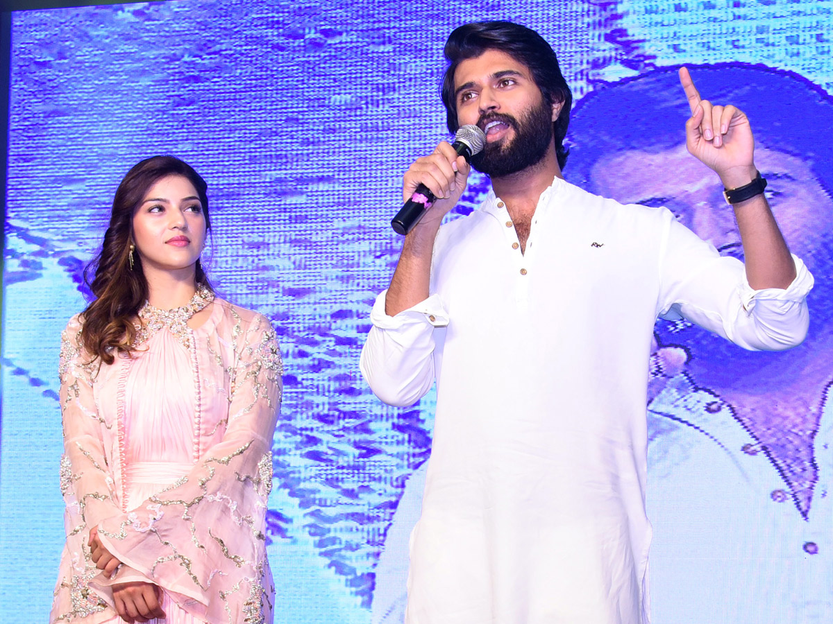 NOTA Public Meet at Vijayawada Photo Gallery - Sakshi3