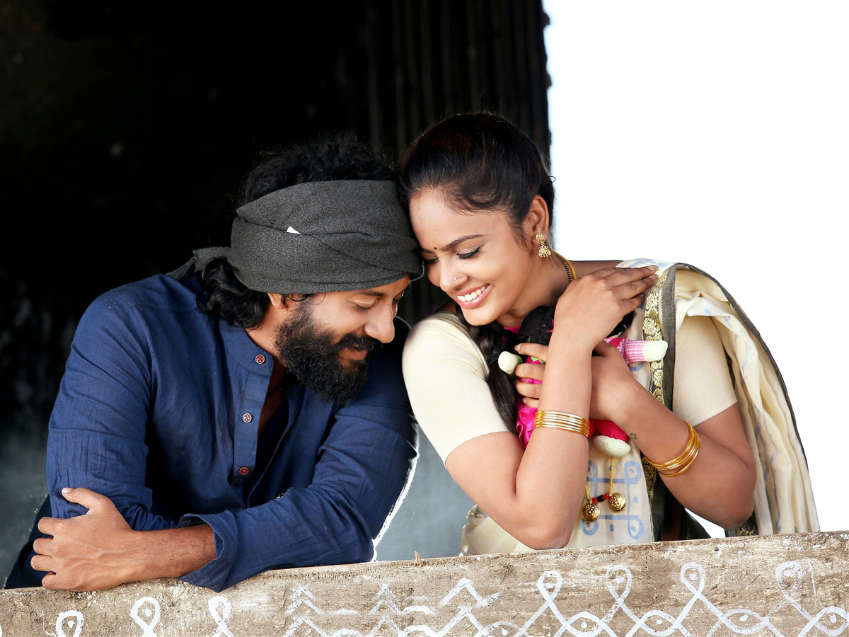 Bluff Master Movie Stills Photo Gallery - Sakshi1