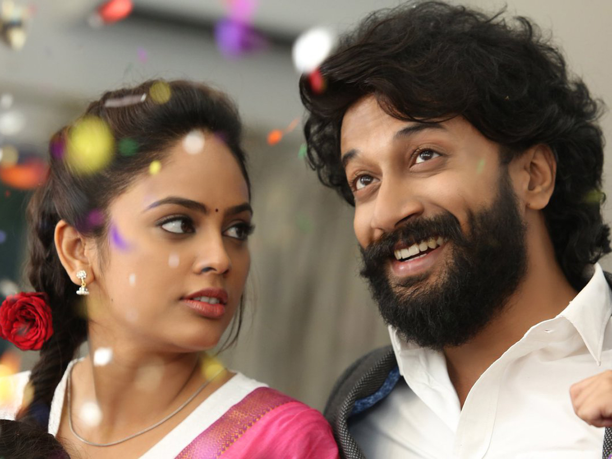 Bluff Master Movie Stills Photo Gallery - Sakshi11