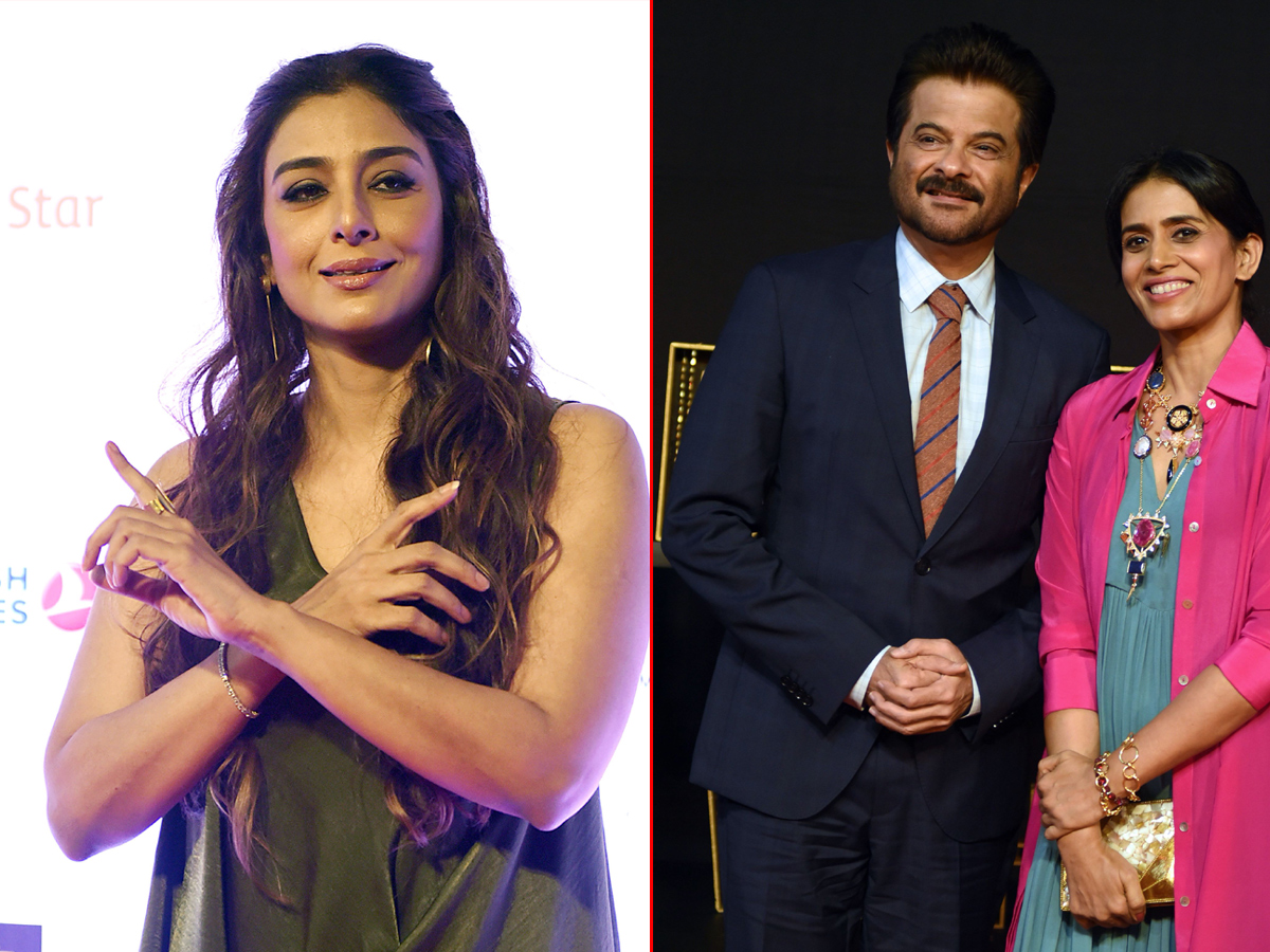 Jio MAMI 20th Mumbai Film Festival 2018 Photo Gallery - Sakshi11