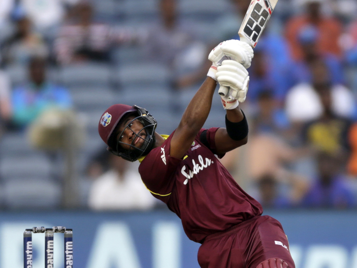 india loss third odi against west indies Photo Gallery - Sakshi10