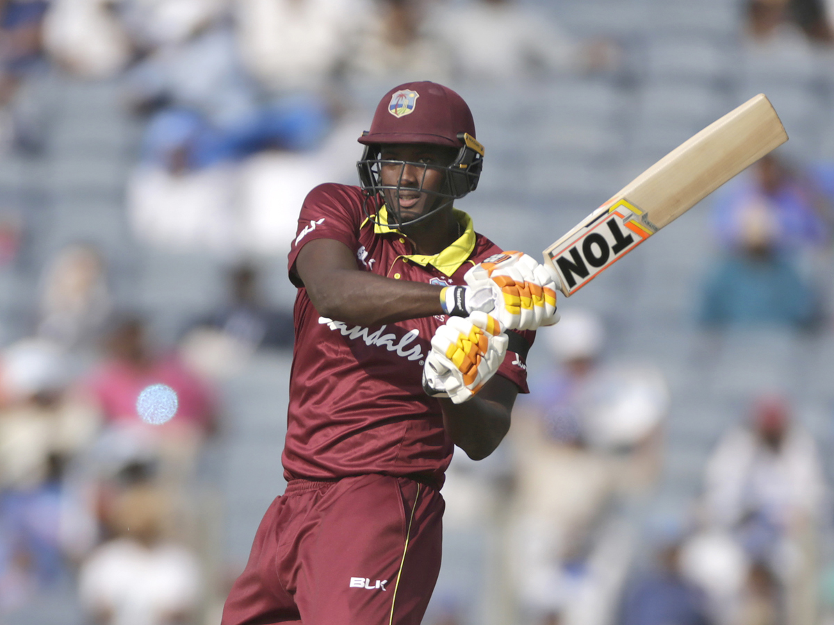 india loss third odi against west indies Photo Gallery - Sakshi11