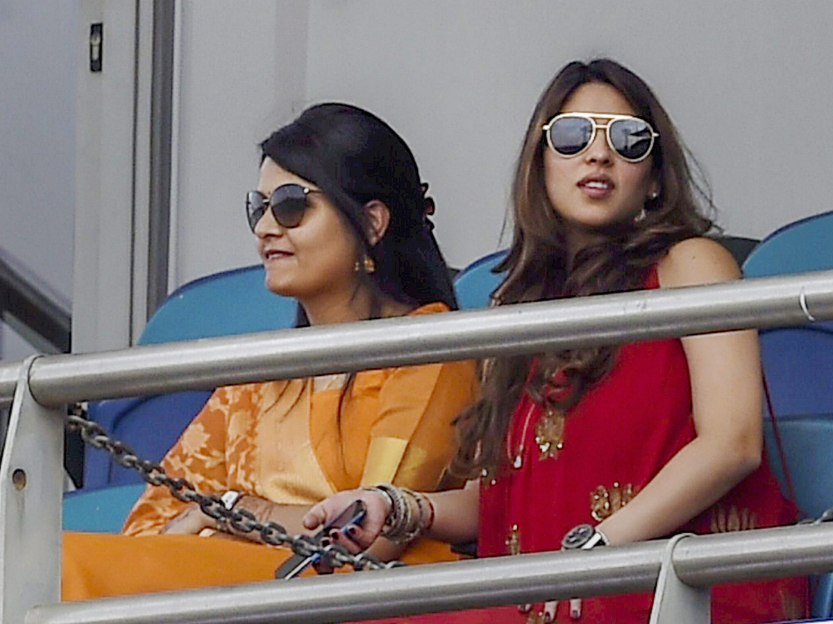 india loss third odi against west indies Photo Gallery - Sakshi12