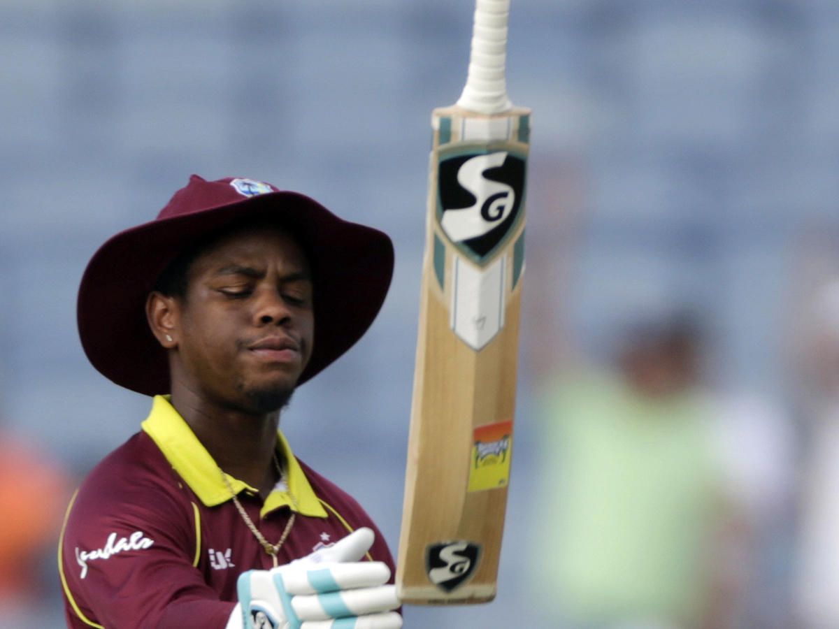 india loss third odi against west indies Photo Gallery - Sakshi17