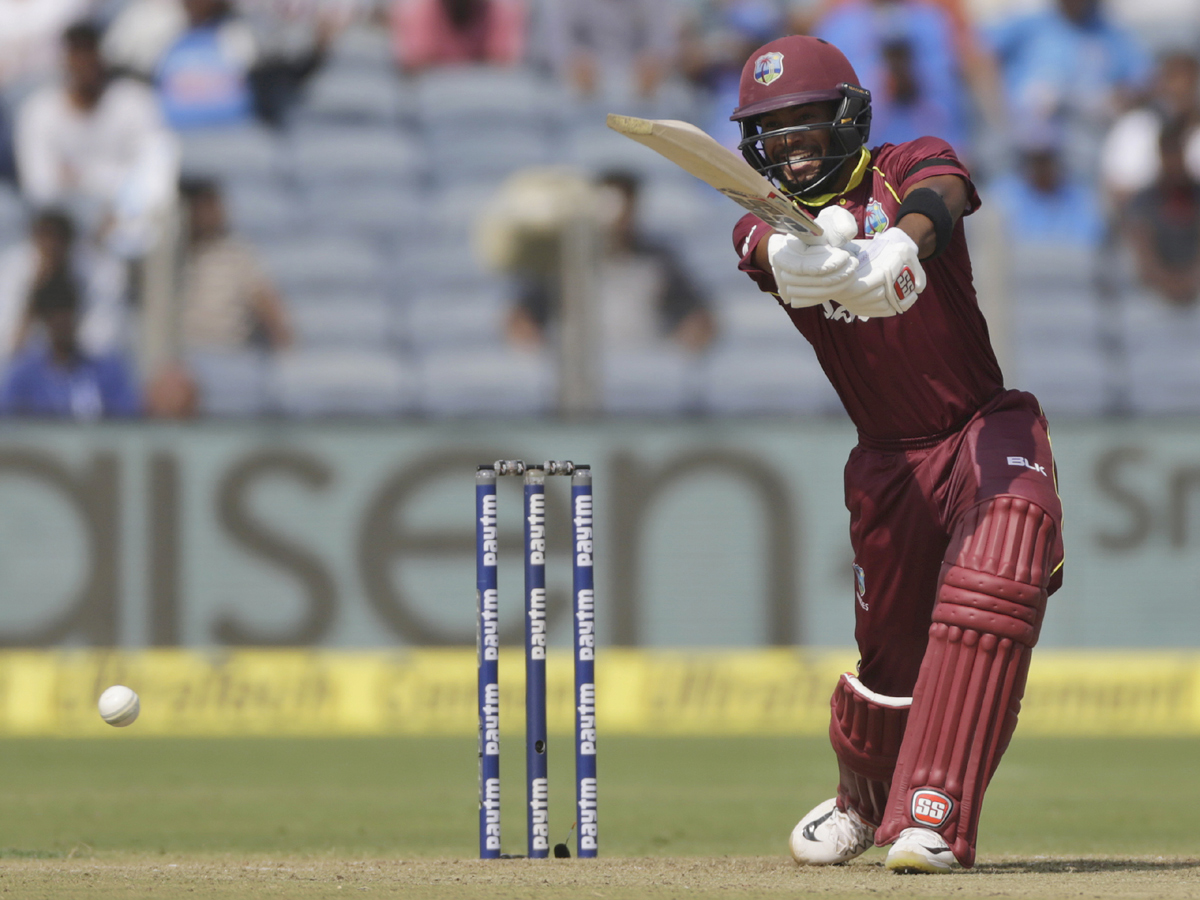 india loss third odi against west indies Photo Gallery - Sakshi19