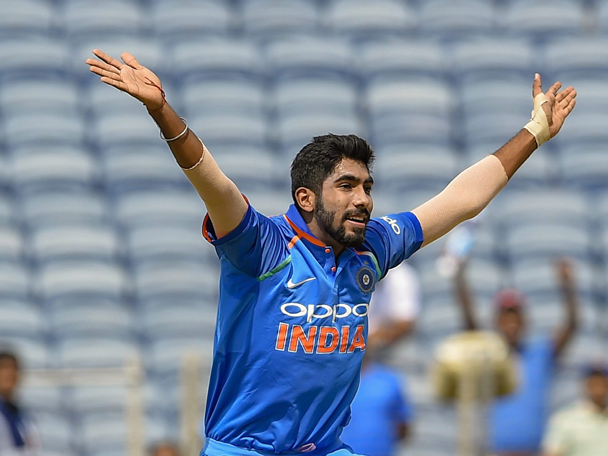 india loss third odi against west indies Photo Gallery - Sakshi4