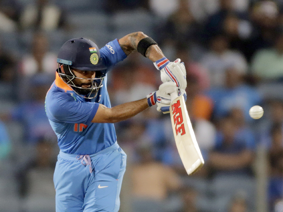 india loss third odi against west indies Photo Gallery - Sakshi6