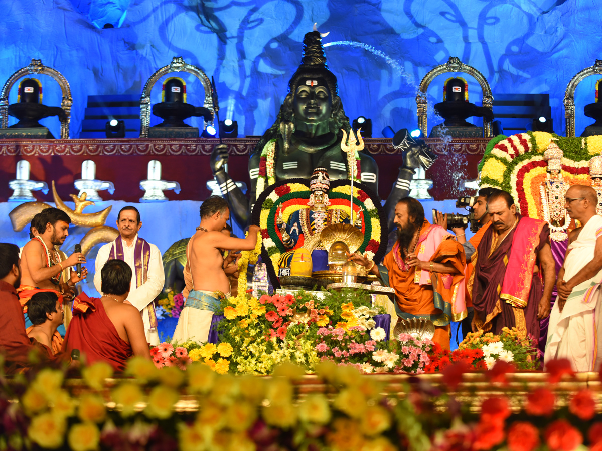 koti deepotsavam Photo Gallery - Sakshi14