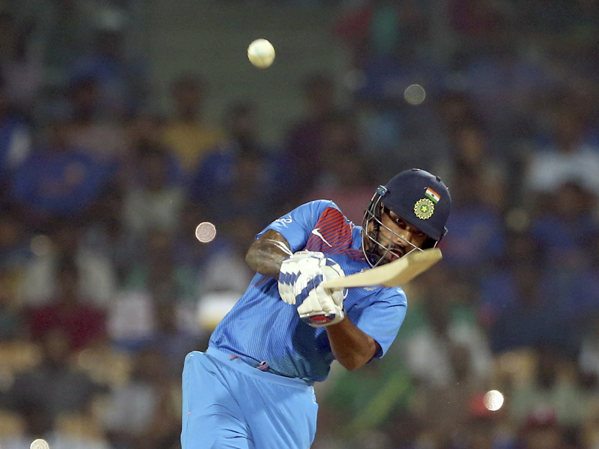 India Vs West Indies Twenty20 Cricket Match Photo Gallery - Sakshi10