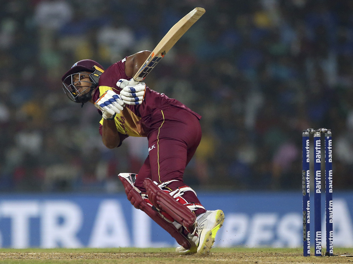 India Vs West Indies Twenty20 Cricket Match Photo Gallery - Sakshi17