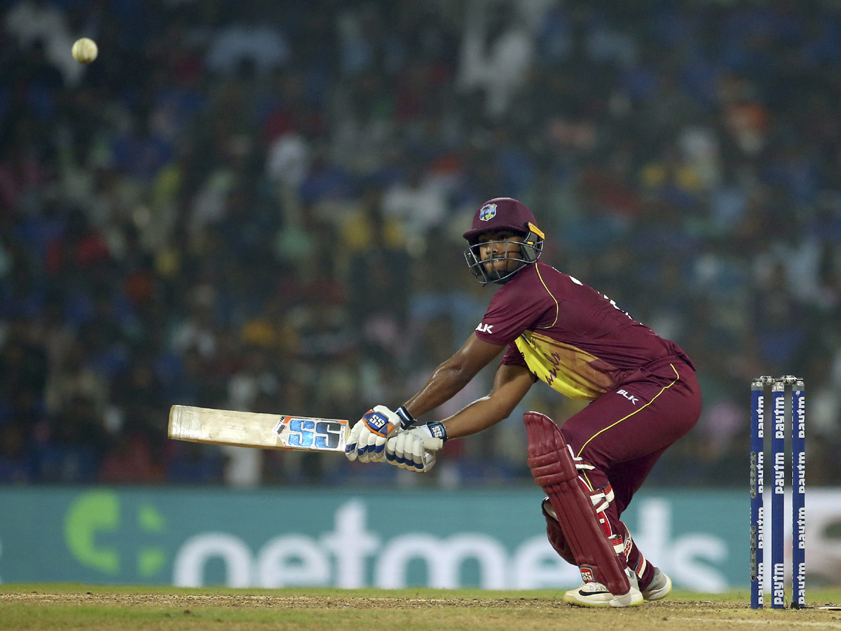 India Vs West Indies Twenty20 Cricket Match Photo Gallery - Sakshi19