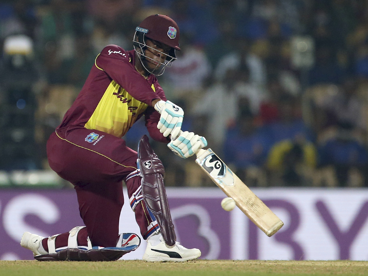 India Vs West Indies Twenty20 Cricket Match Photo Gallery - Sakshi23