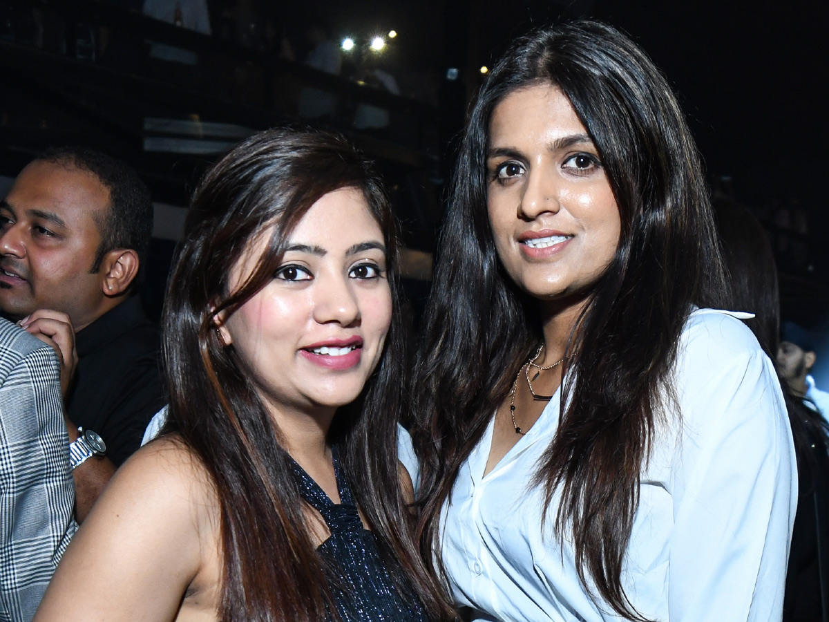 Prijem Pub IN Gachibowli Photo Gallery - Sakshi11