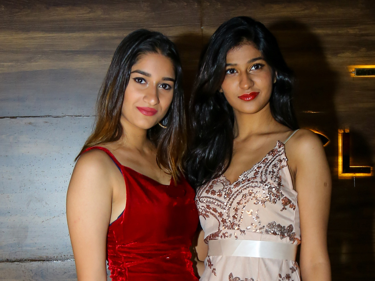 Prijem Pub IN Gachibowli Photo Gallery - Sakshi6