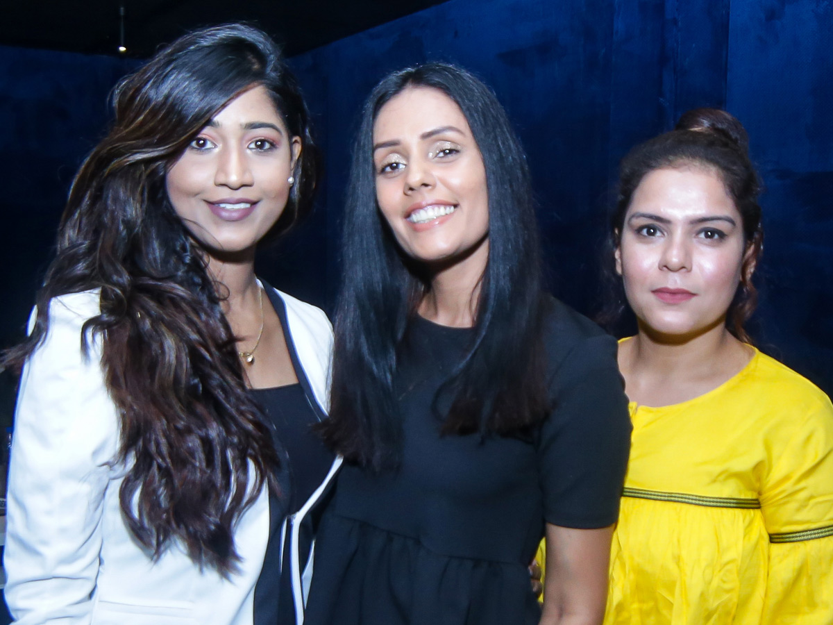 Prijem Pub IN Gachibowli Photo Gallery - Sakshi7